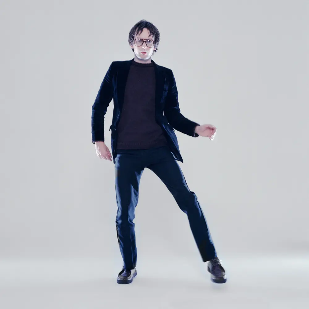 Jarvis_Cocker_1998_E5_03_straightened