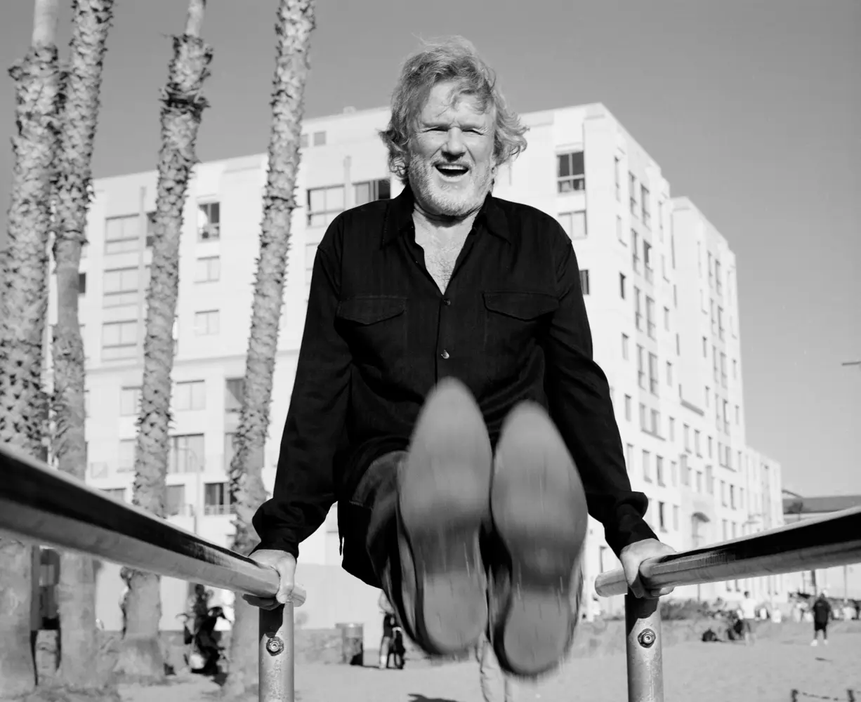 Kris_Kristofferson_2021scan_11_01_BW
