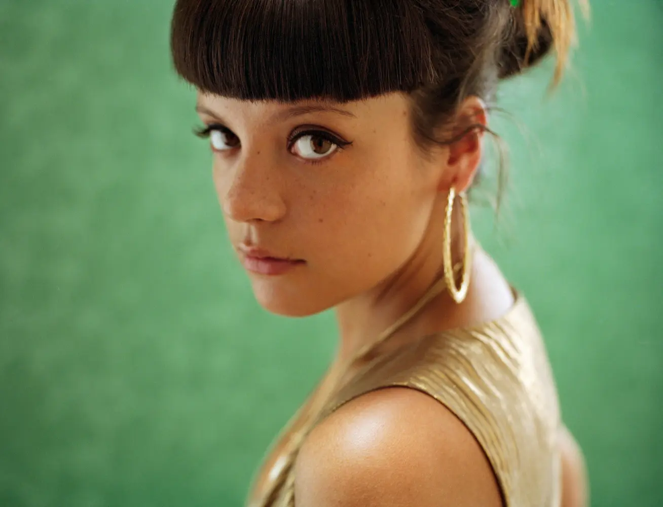 Lily_Allen_2021scan_04_04_v02