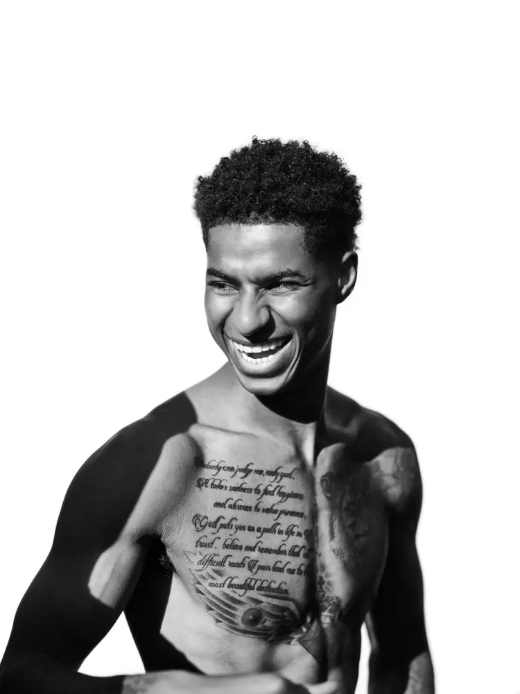 Marcus_Rashford_0865_whiter_background_BW