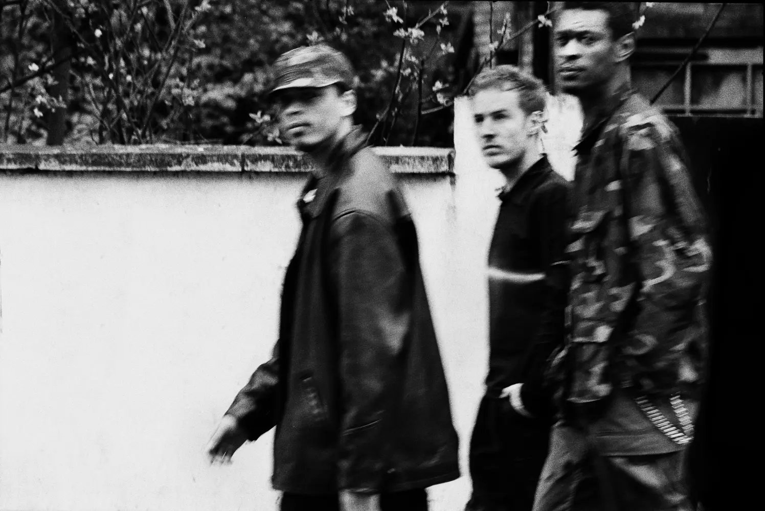 Massive_Attack_505_26a_RT
