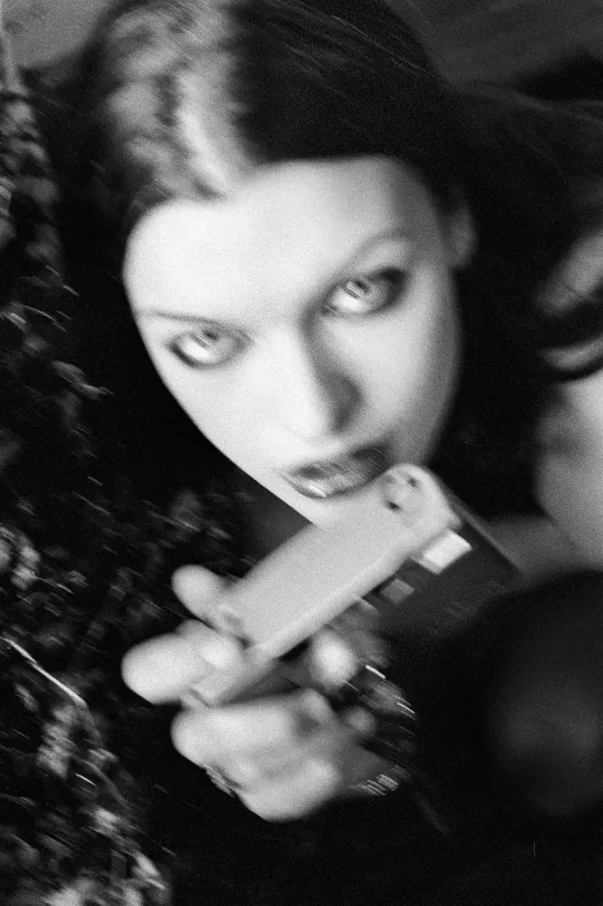 Milla_Jovovich_06_14