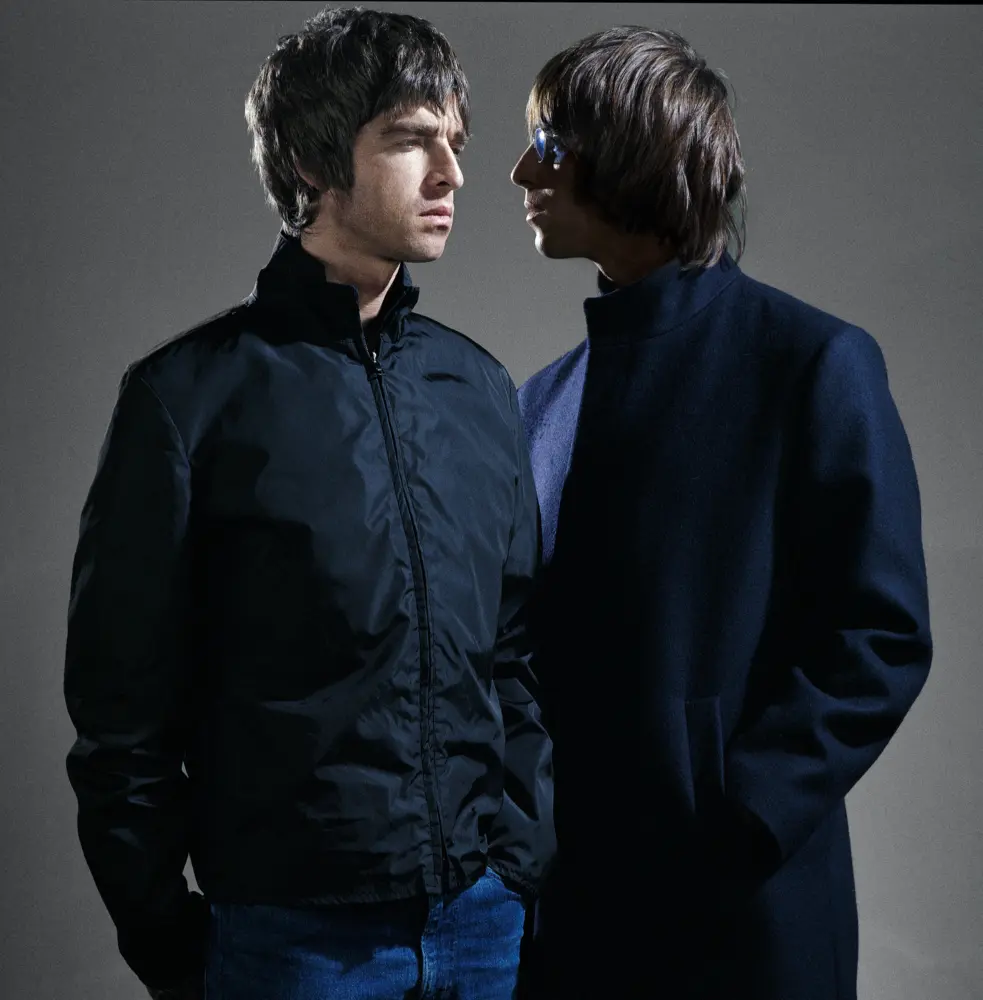 Oasis_2000_6B_08