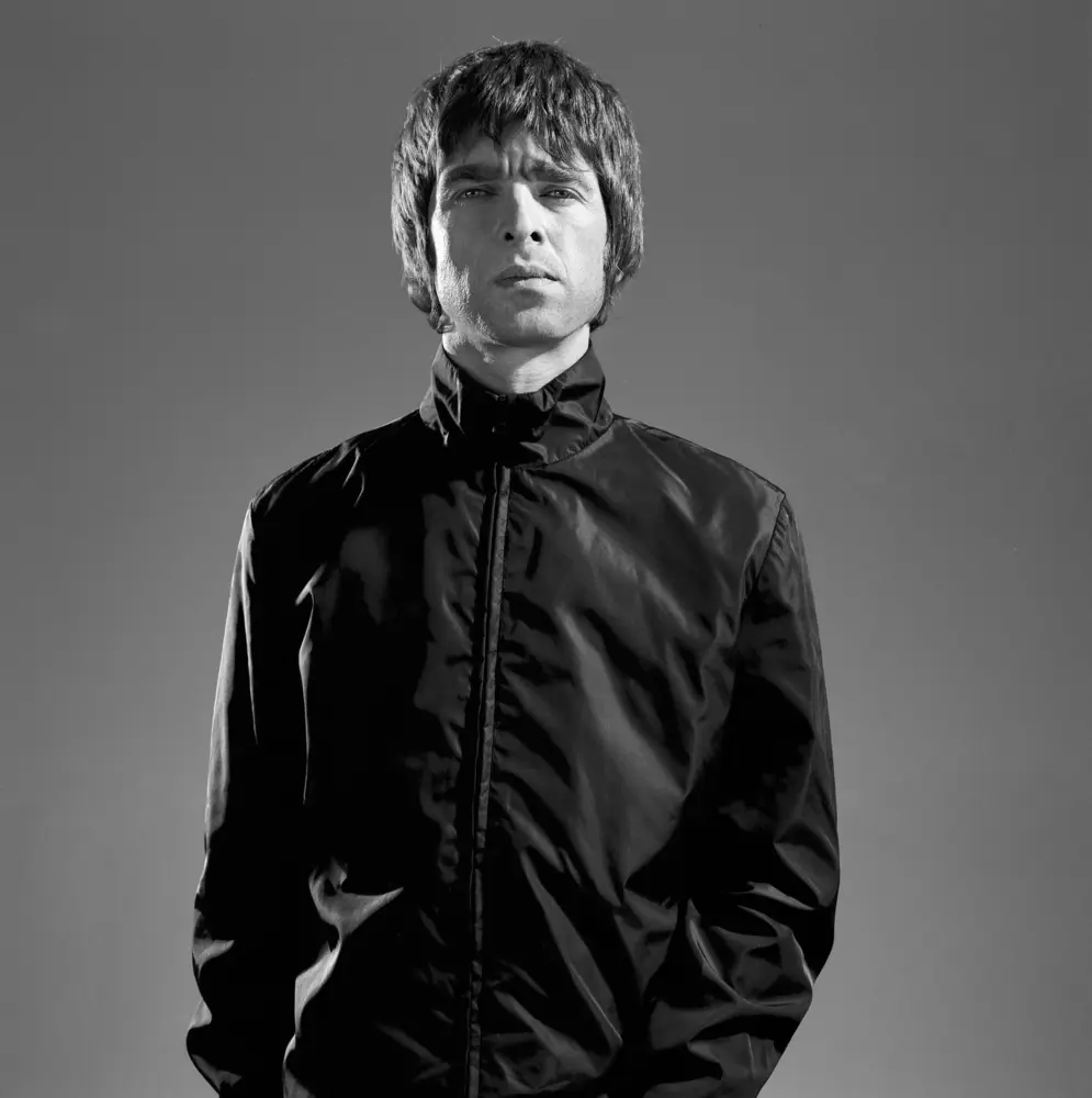 Oasis_2000_903_11