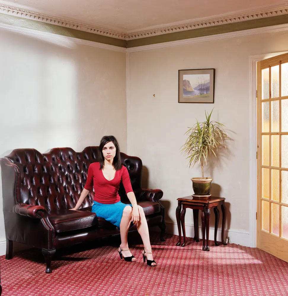 PJ_Harvey_1A_06
