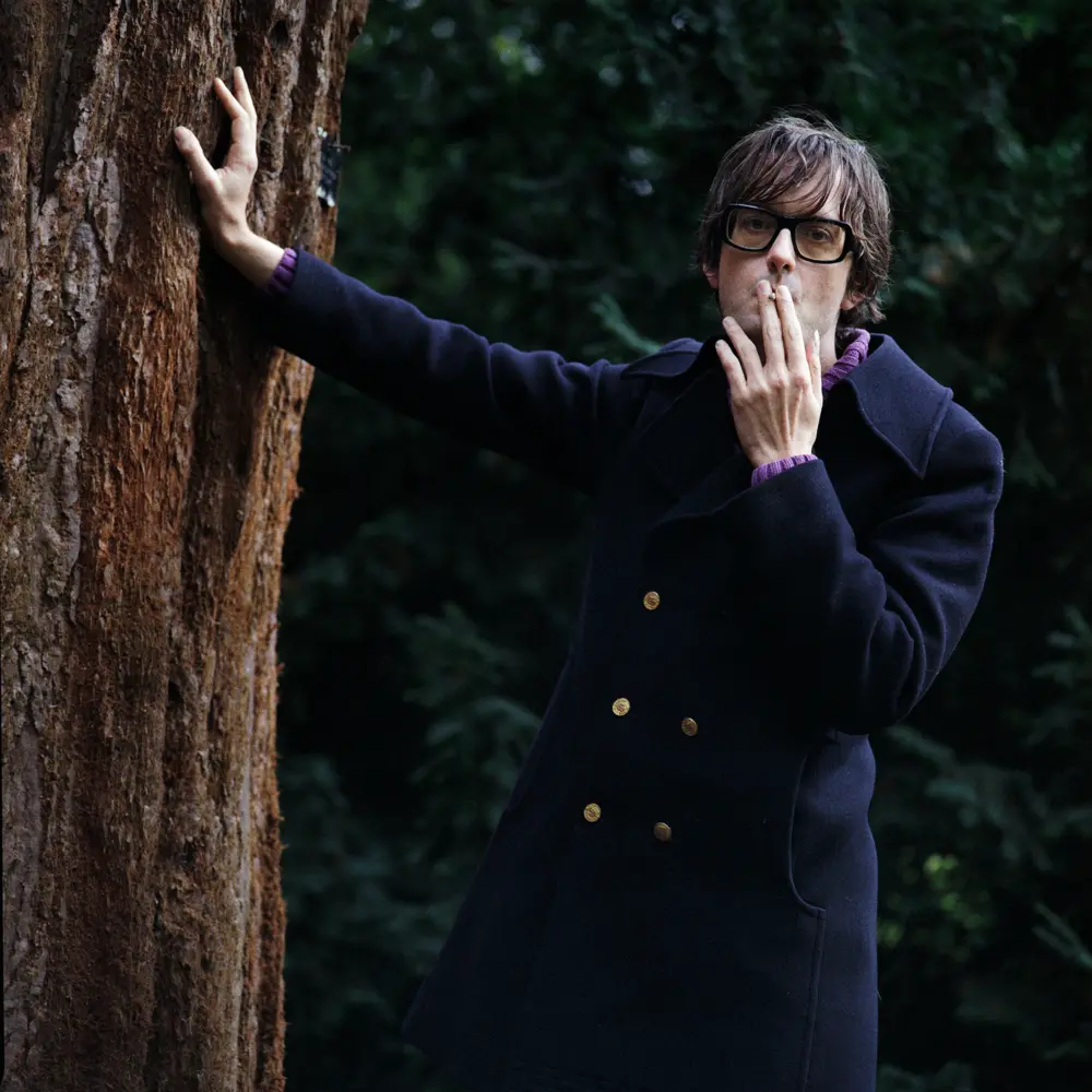 Pulp_Jarvis-Cocker_2001_08_03