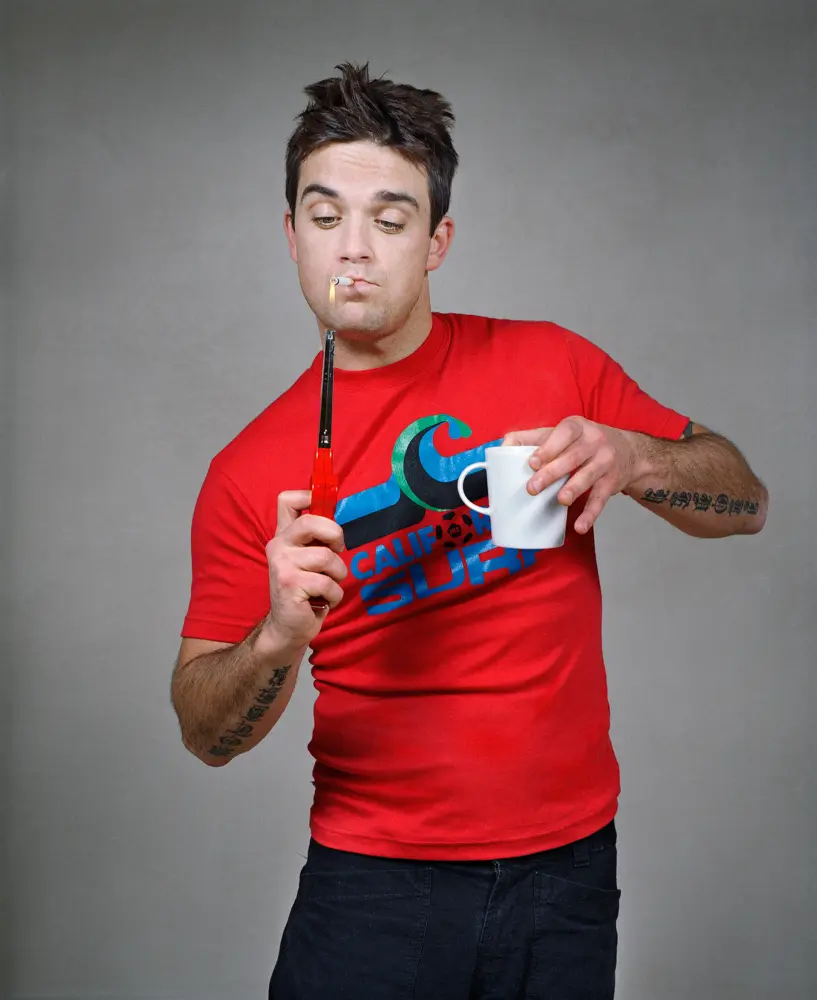 Robbie_Williams_2021scan_B3_05
