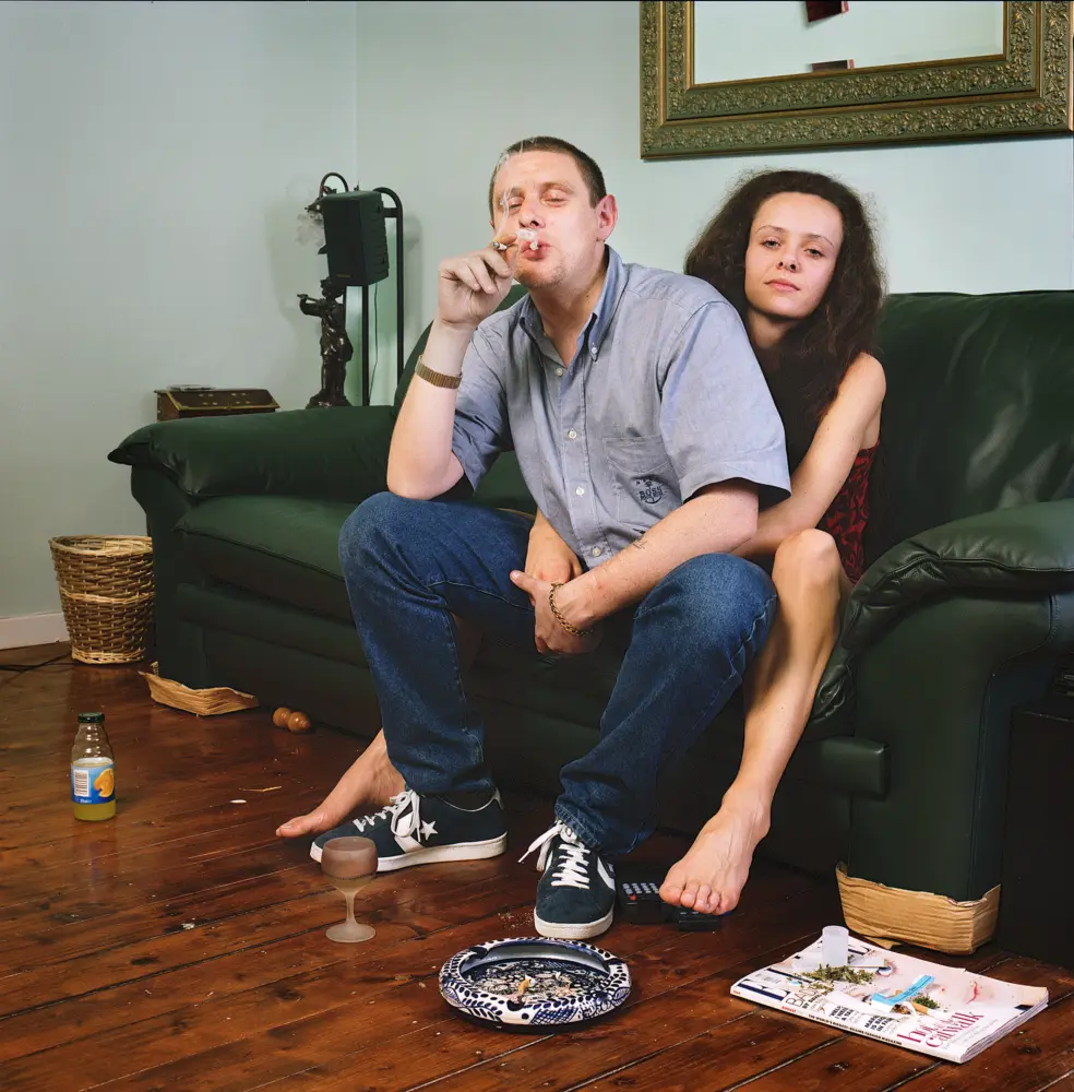 Shaun_Ryder_1996_07_14