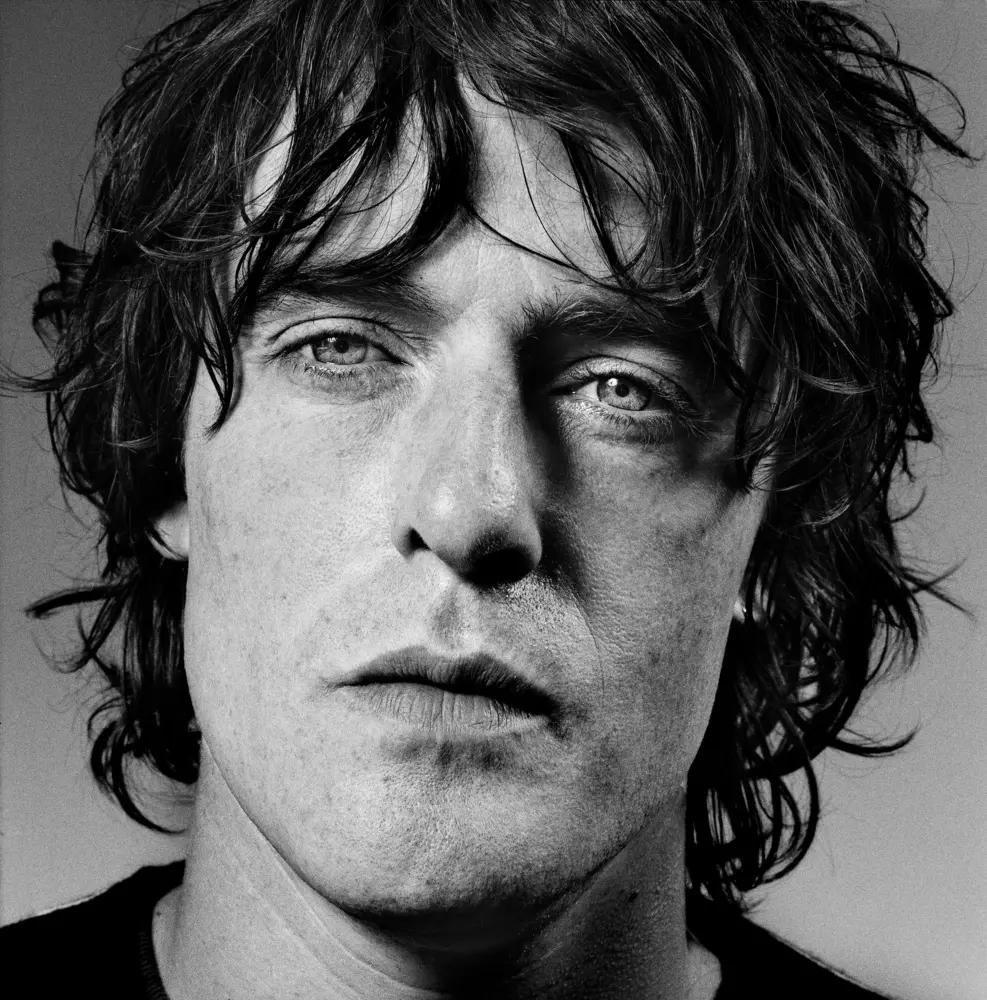 Spiritualized_Jason_Pierce_978_10