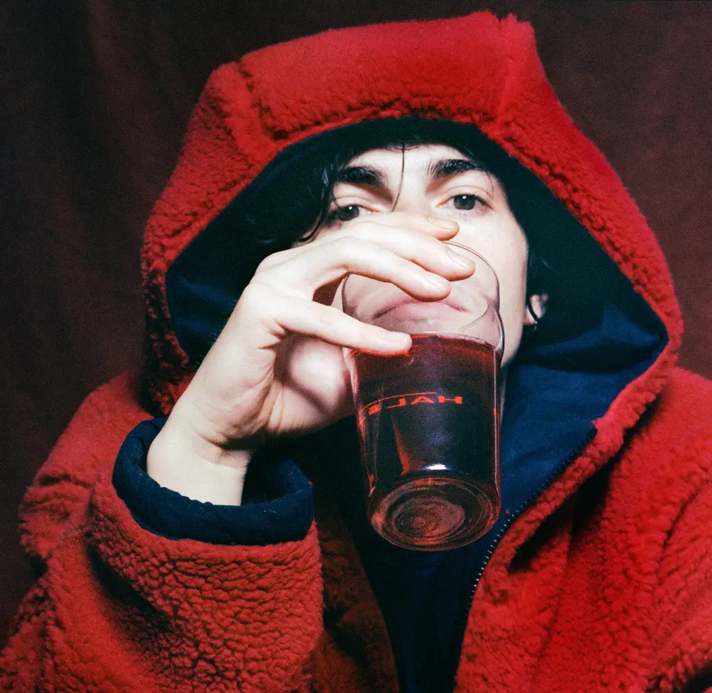 Tim_Burgess_Charlatans_1994_04_03