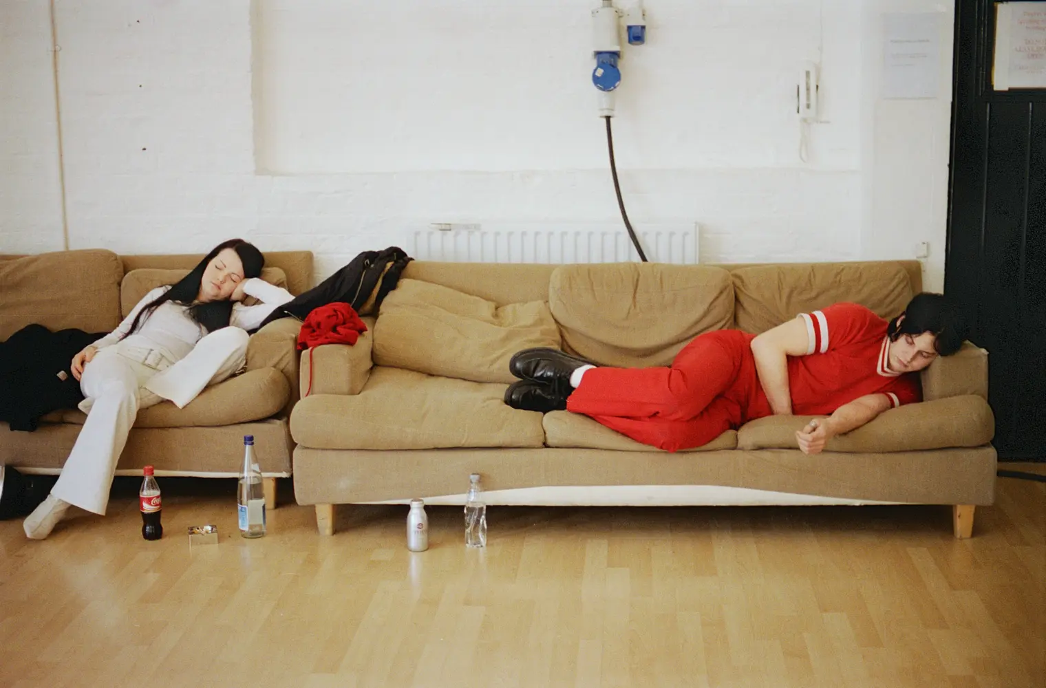 White_Stripes_06_33