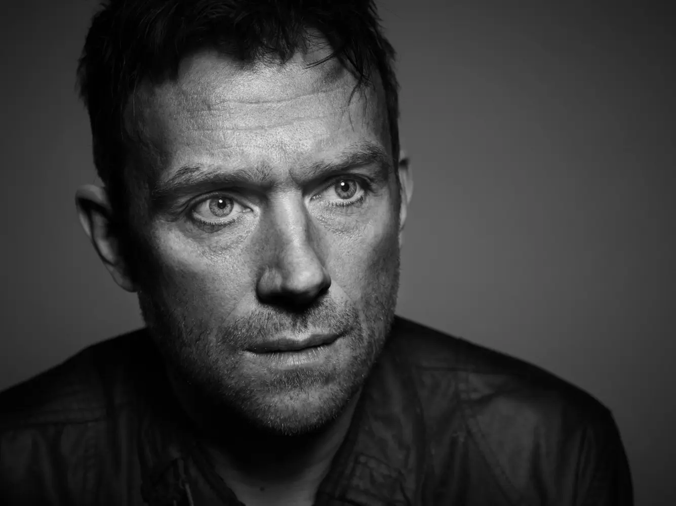 Damon_Albarn_050_v04