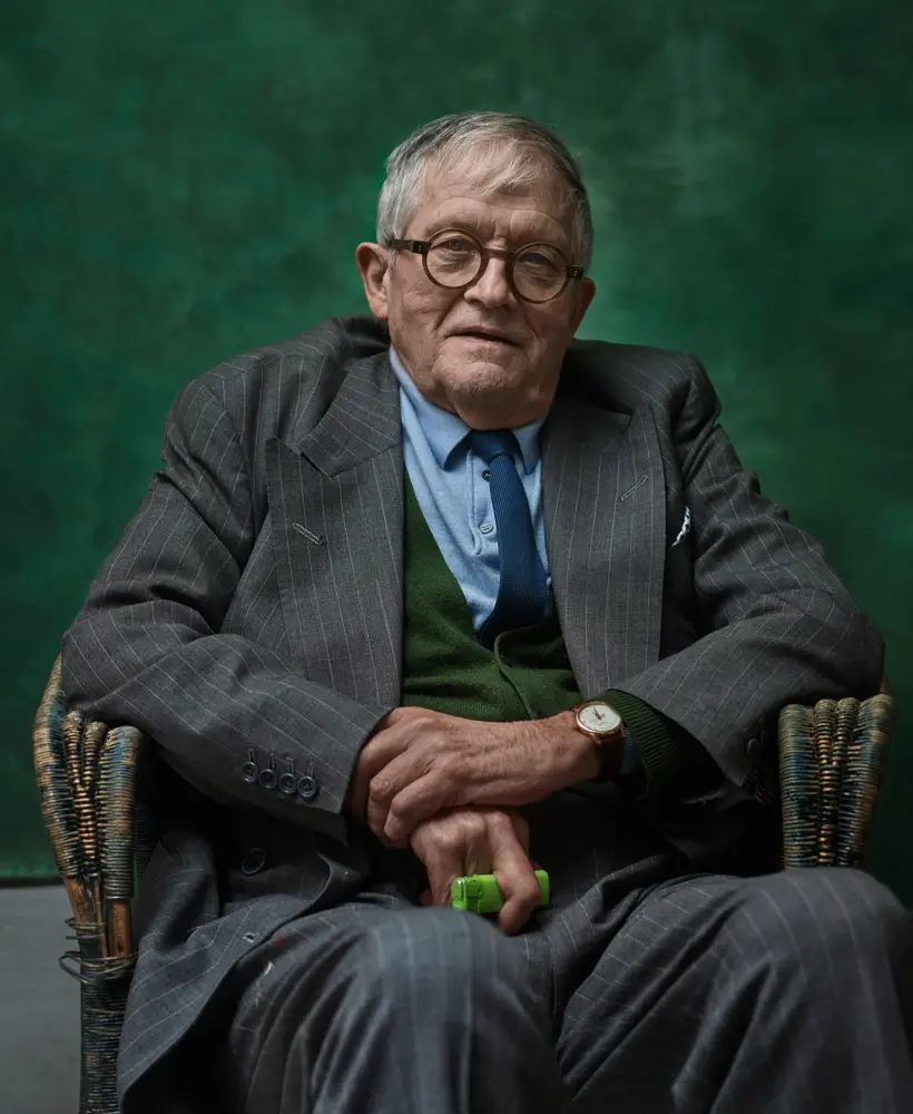 David_Hockney_041_Wider_revised_2022
