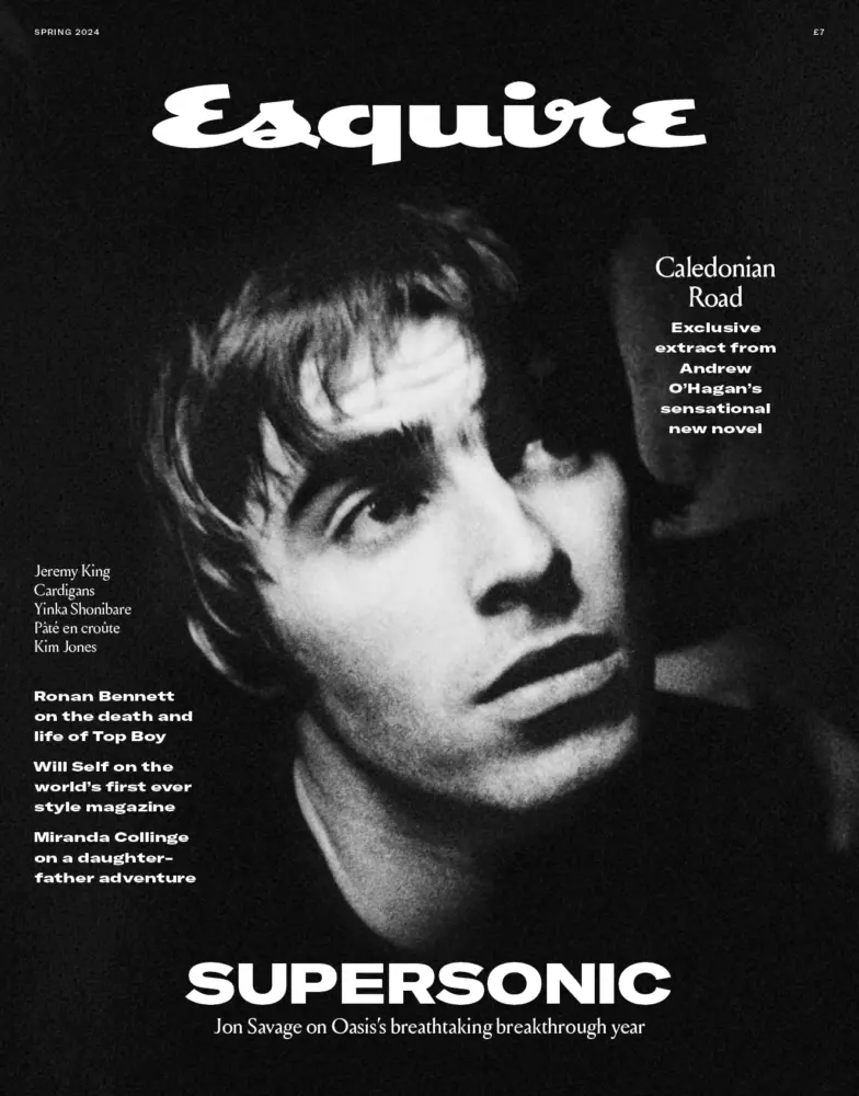 ESQUIRE_SPRING_24_Liam_Gallagher_Oasis