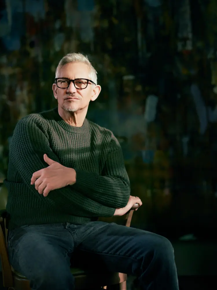 Gary_Lineker_New_Statesman_182_RT_lowres