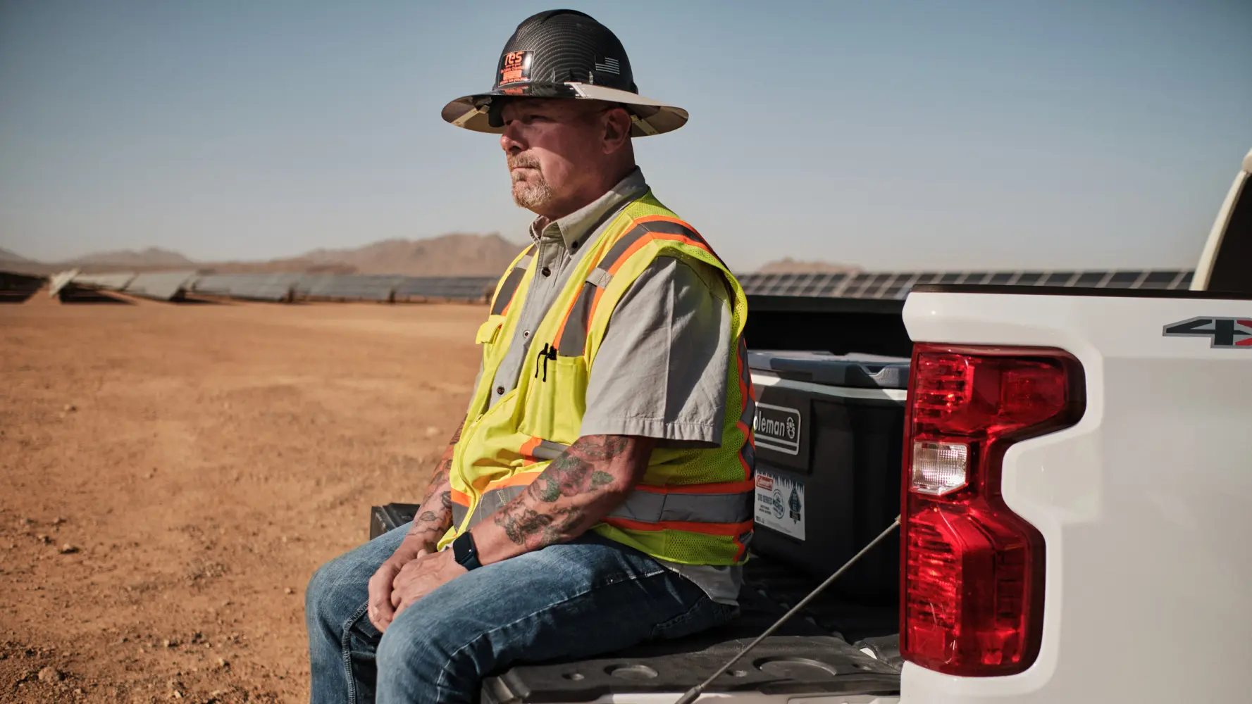 RES_Arizona_2022_David_Edmonson_0338_1280x720