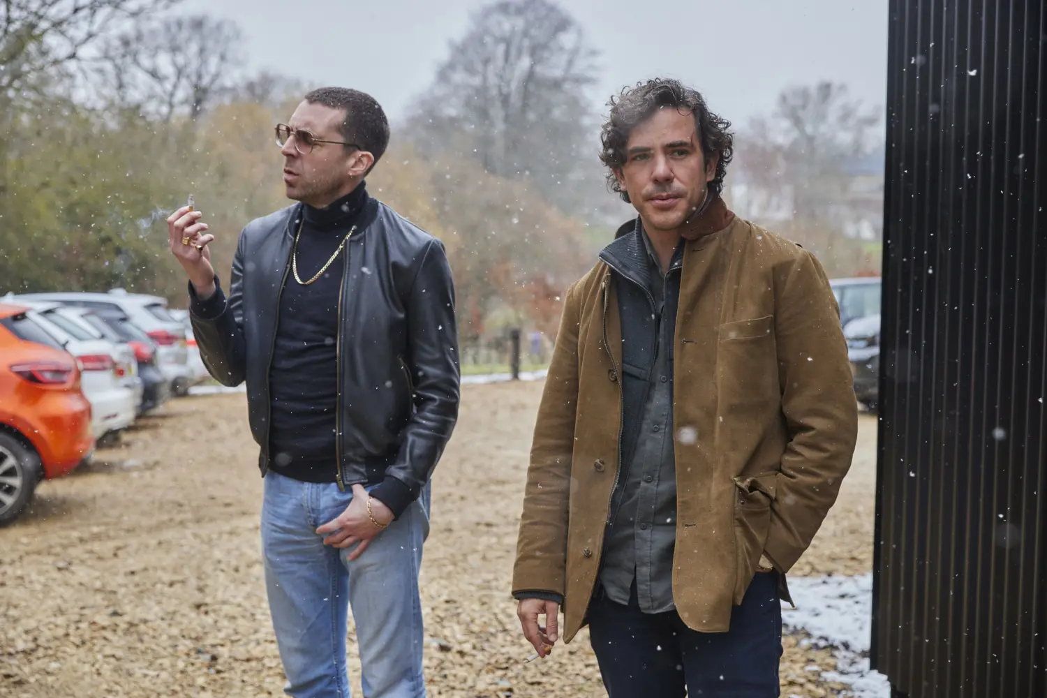 Miles_Kane_Jack_Savoretti_0045