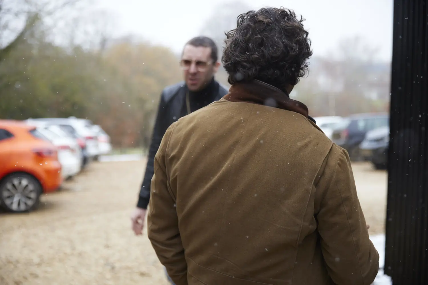 Miles_Kane_Jack_Savoretti_0049