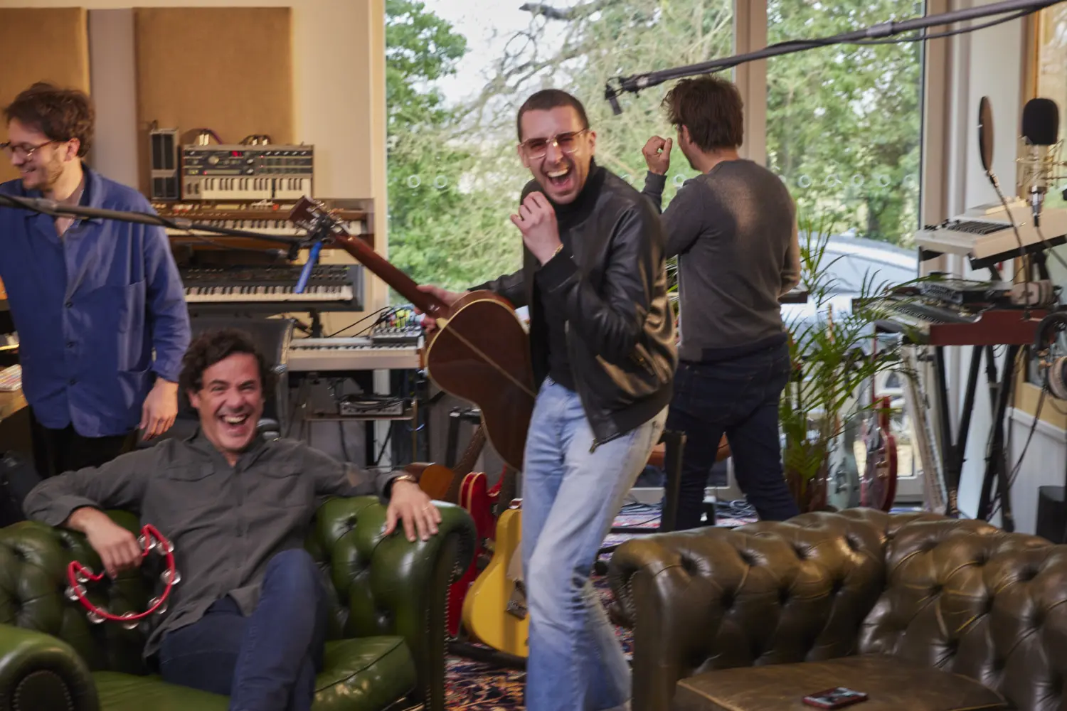Miles_Kane_Jack_Savoretti_0084
