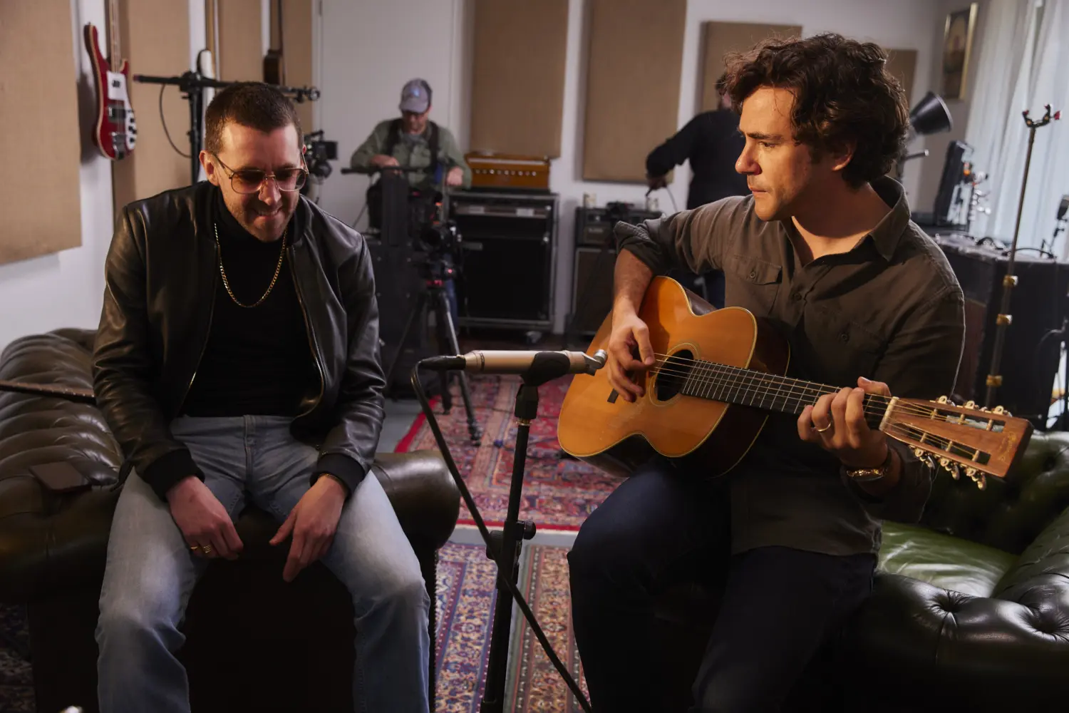 Miles_Kane_Jack_Savoretti_0185