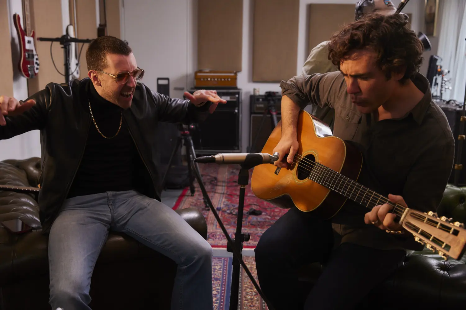Miles_Kane_Jack_Savoretti_0197