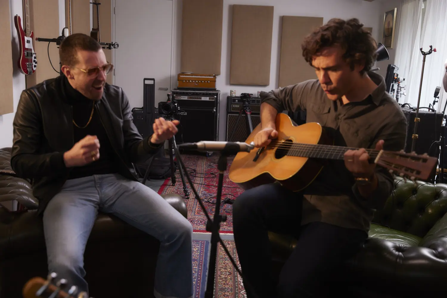 Miles_Kane_Jack_Savoretti_0201