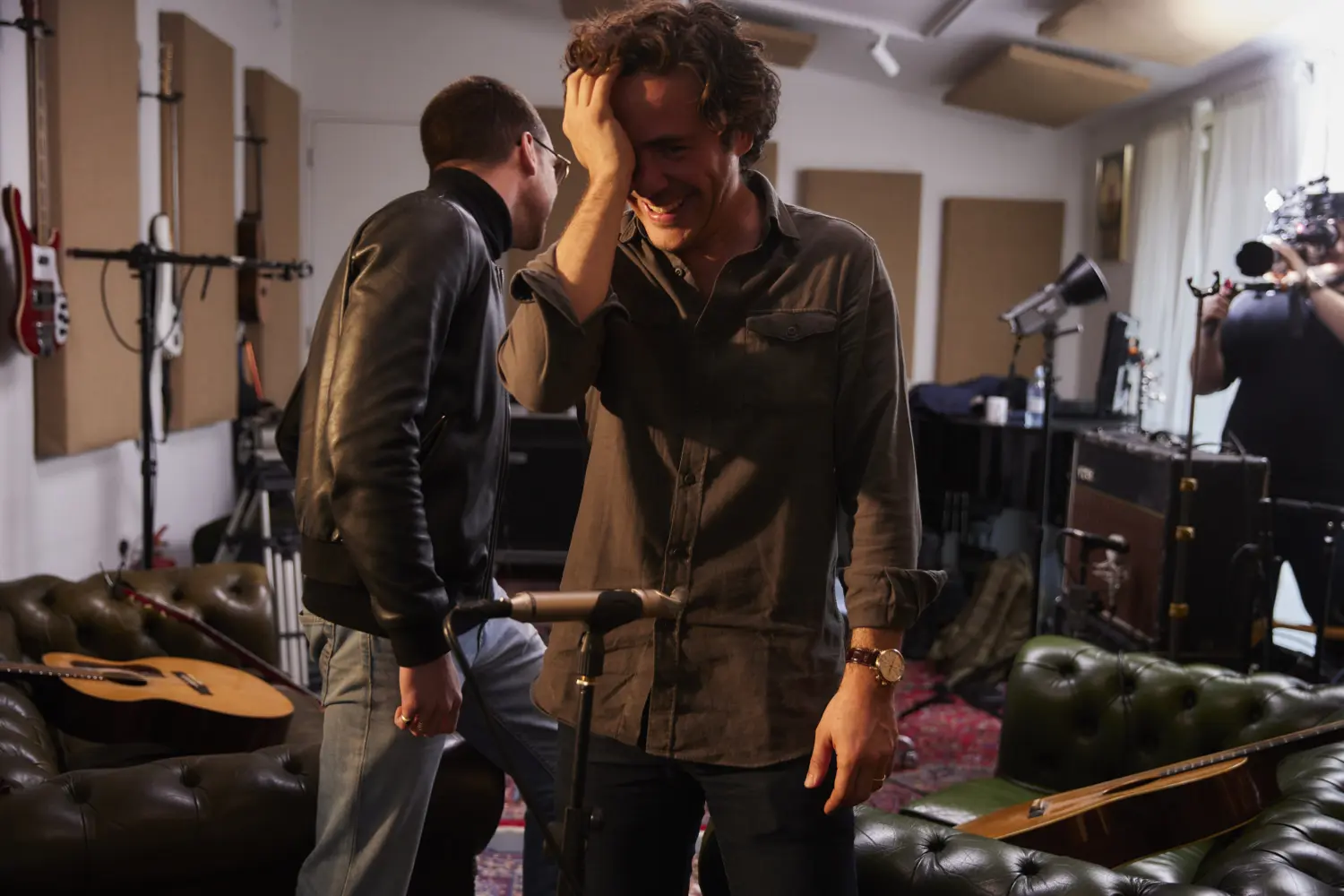 Miles_Kane_Jack_Savoretti_0220