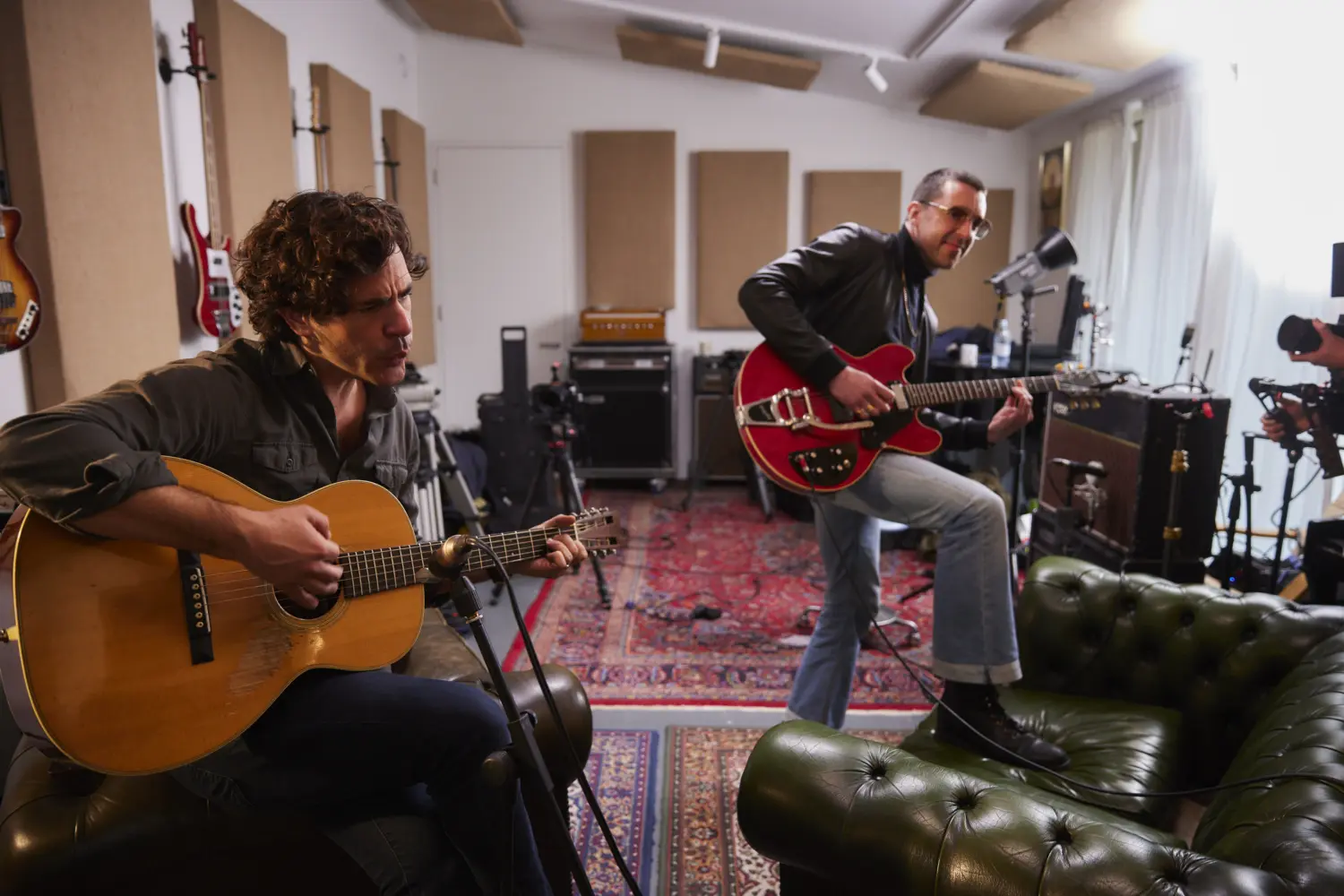 Miles_Kane_Jack_Savoretti_0300