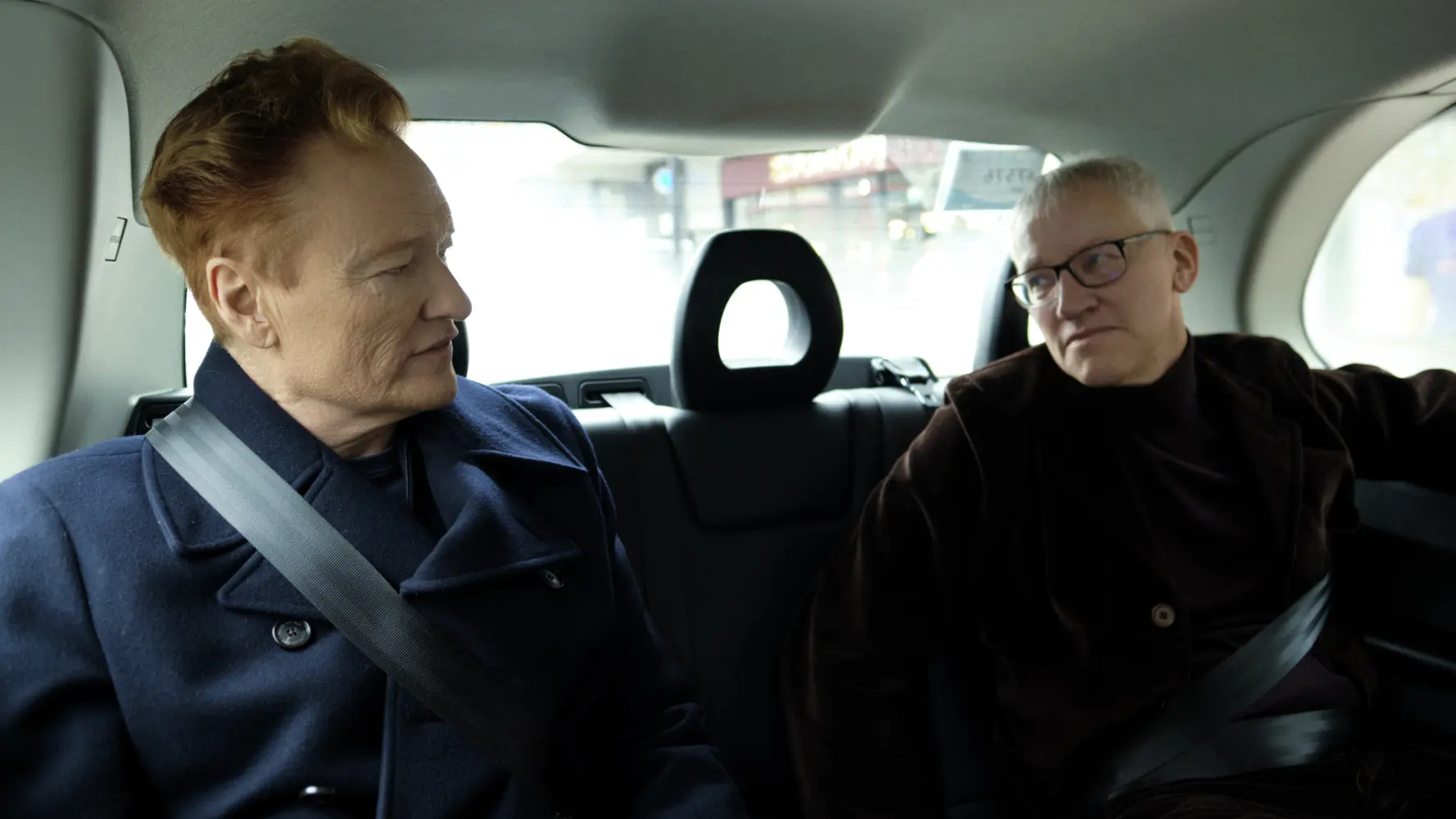 TRIH_Conan_O_Brien_019_RT