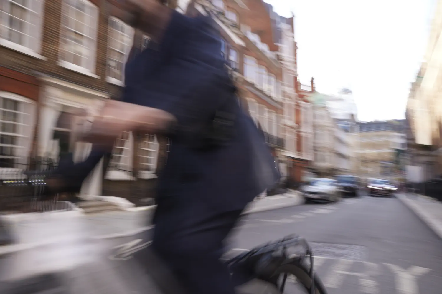 Anderson_Sheppard_Bike_Stills_0013_lowres_col