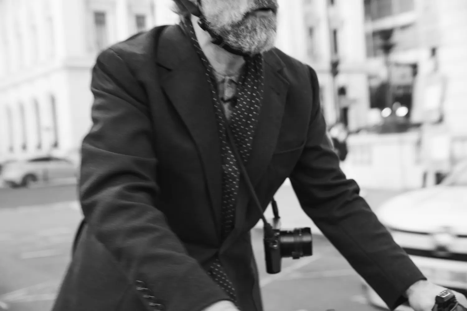 Anderson_Sheppard_Bike_Stills_0109_lowres_col