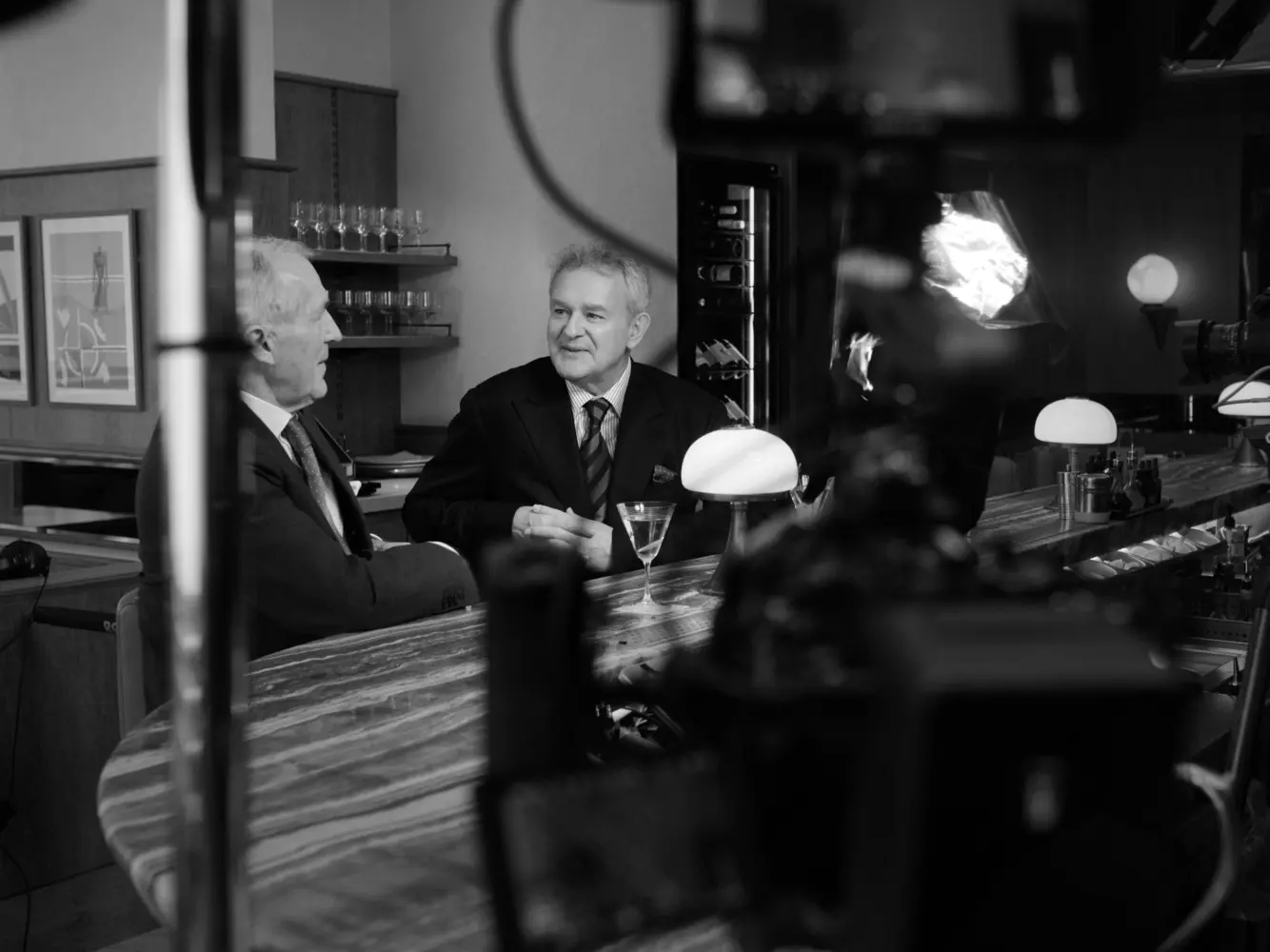 Hugh_Bonneville_Jeremy_King_Dunhill_0038_RT_lowres