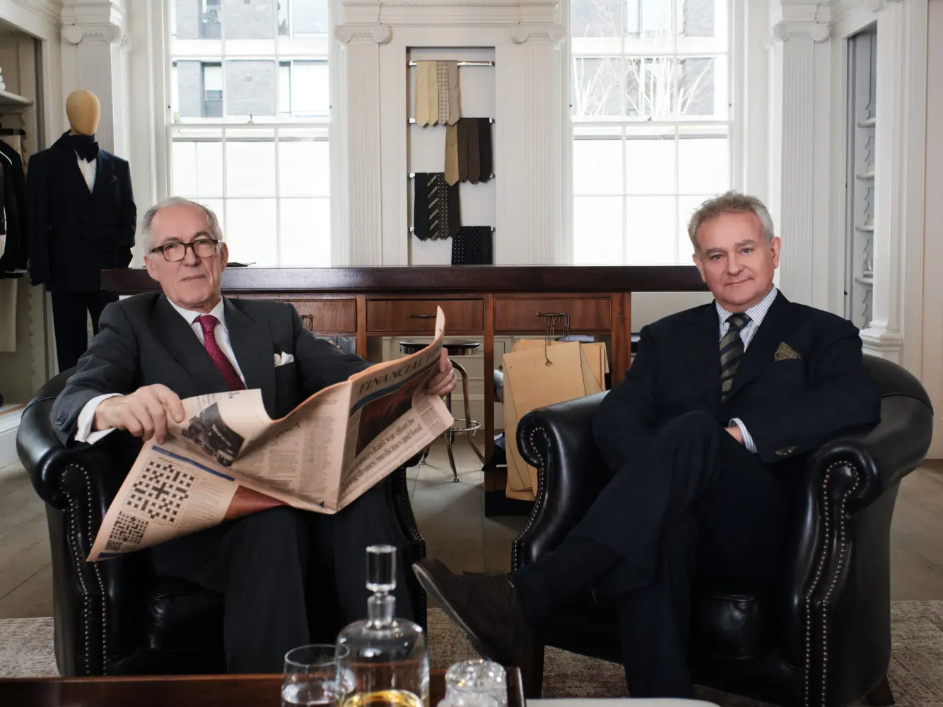 Hugh_Bonneville_Jeremy_King_Dunhill_0150_RT_lowres