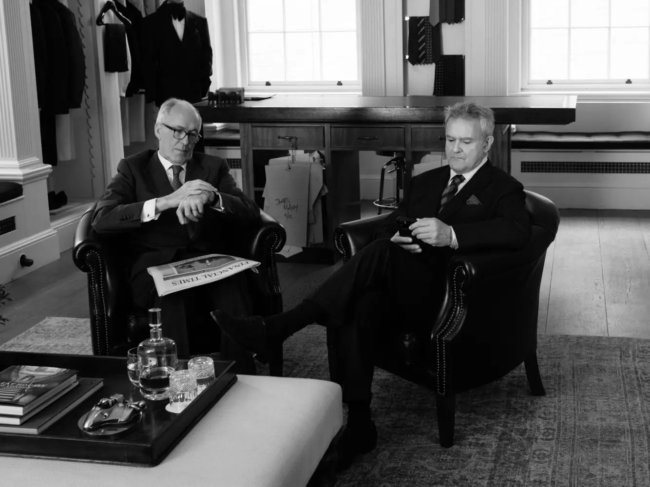 Hugh_Bonneville_Jeremy_King_Dunhill_0179_RT_lowres
