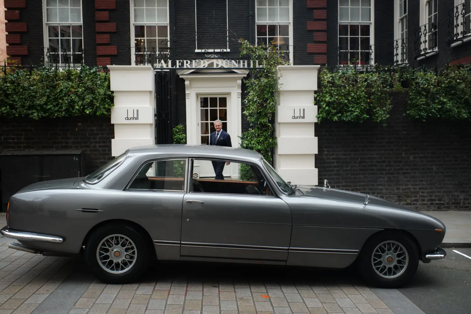 Hugh_Bonneville_Jeremy_King_Dunhill_0189_RT_lowres