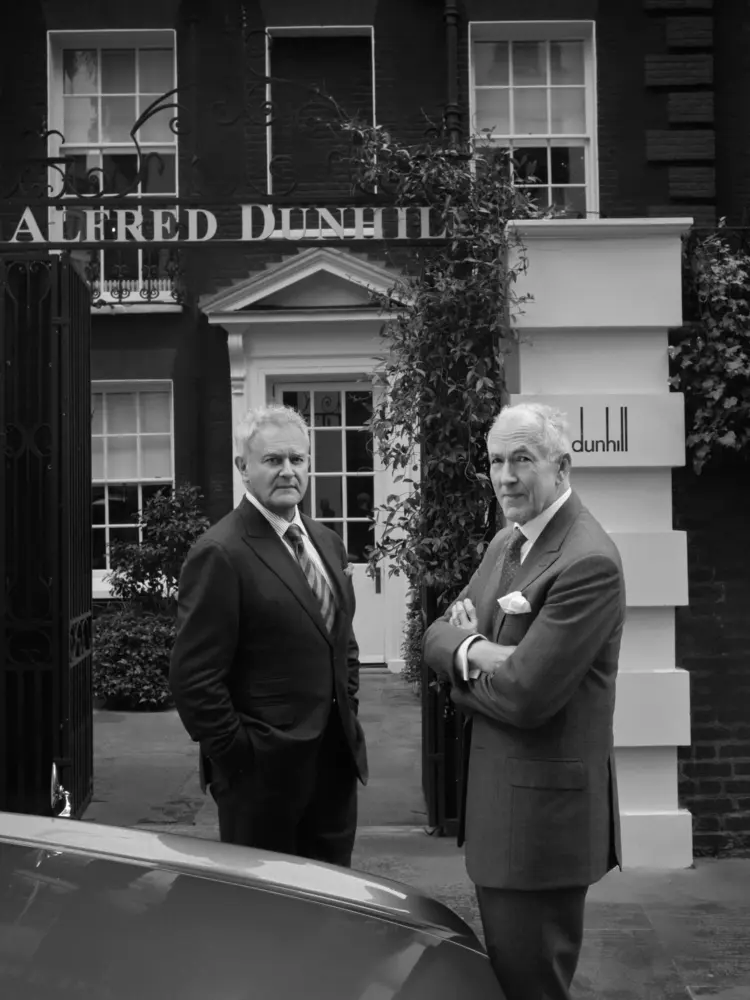Hugh_Bonneville_Jeremy_King_Dunhill_0219_lowres