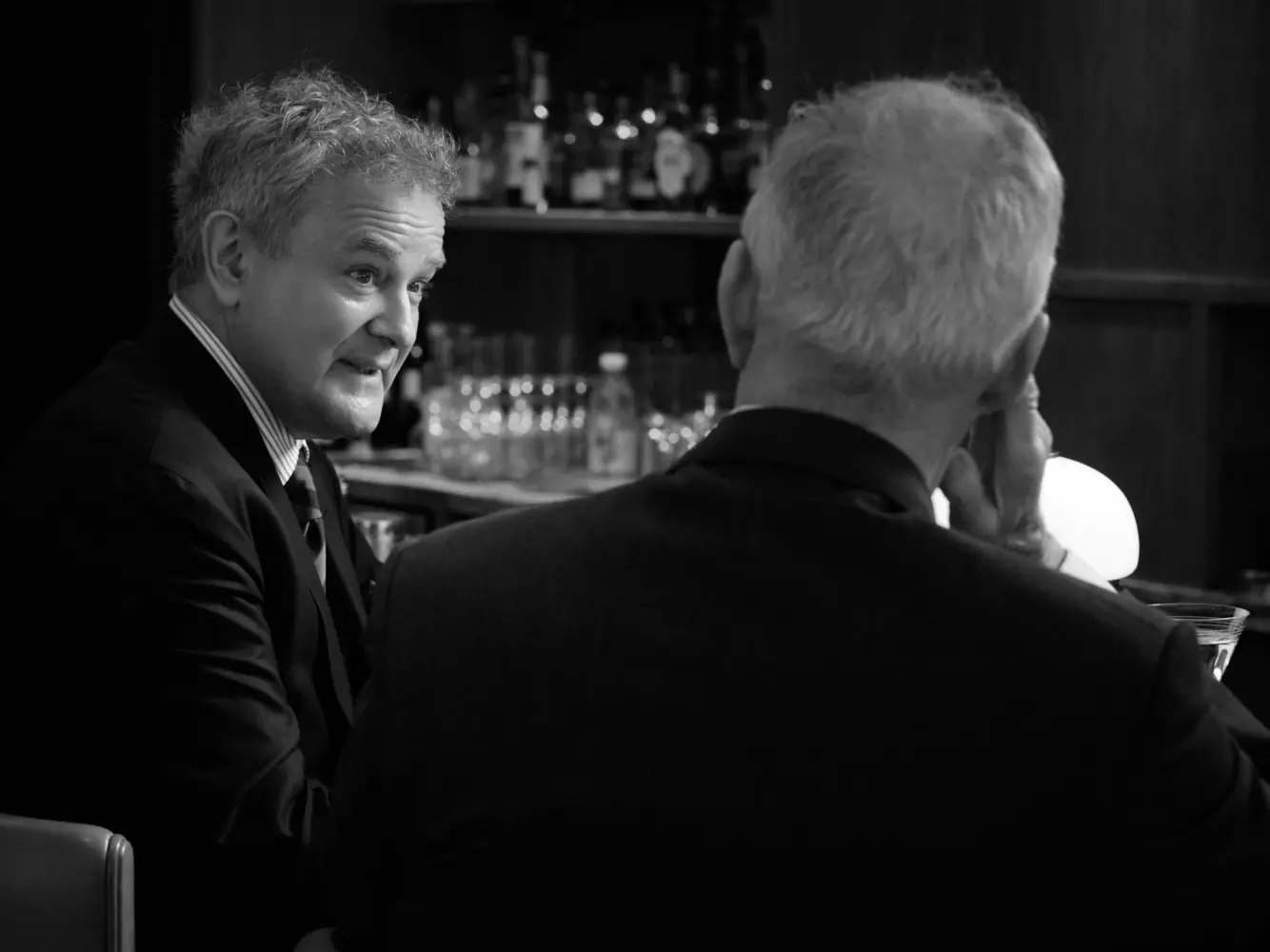 Hugh_Bonneville_Jeremy_King_Dunhill_0313_BW_RT_lowres
