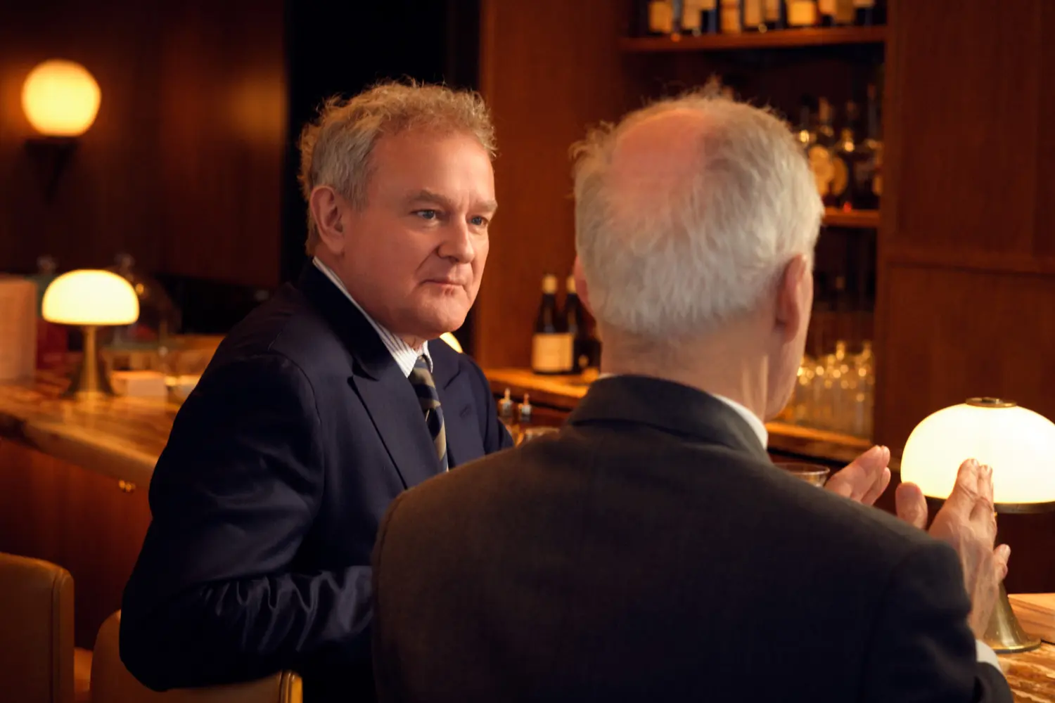 Hugh_Bonneville_Jeremy_King_Dunhill_0321_RT_lowres