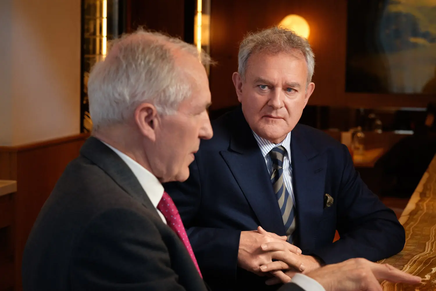 Hugh_Bonneville_Jeremy_King_Dunhill_0341_RT_lowres