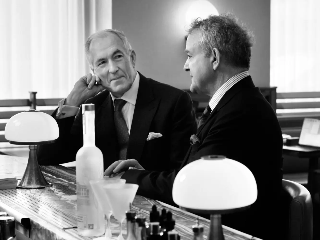 Hugh_Bonneville_Jeremy_King_Dunhill_0379_BW_RT_lowres