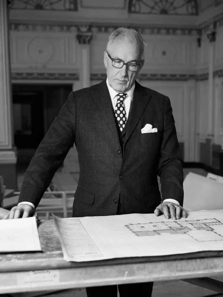 Jeremy_King_Nov_2025_0225_BW_RT_lowres