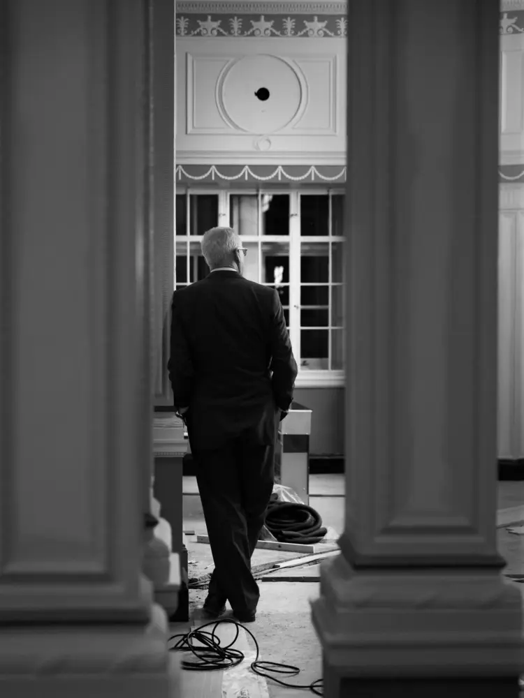Jeremy_King_Nov_2025_0375_BW_RT_lowres
