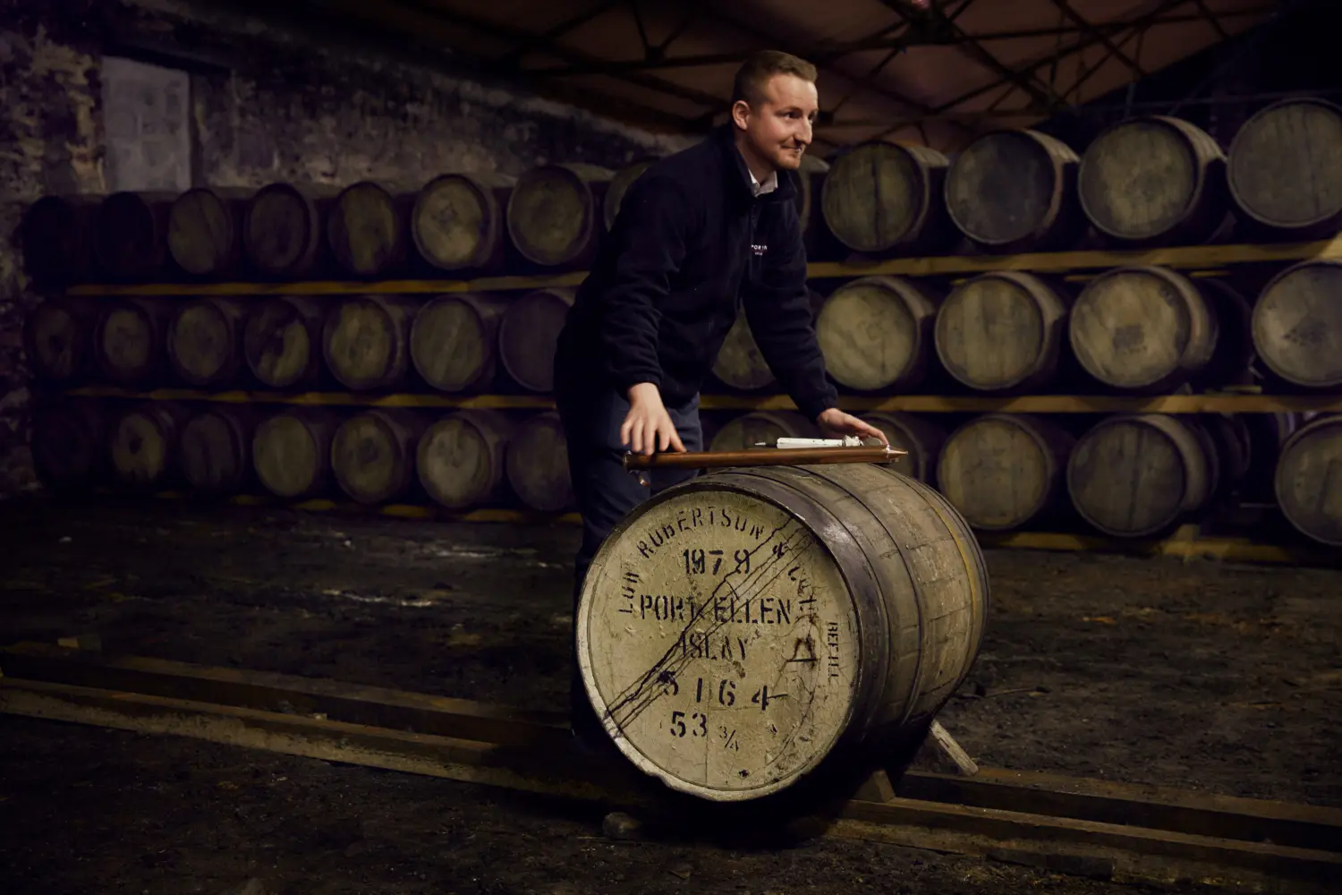 Port_Ellen_Whisky_Esquire_0064_RT_lowres