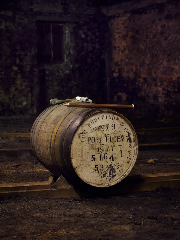 Port_Ellen_Whisky_Esquire_0142_RT_lowres