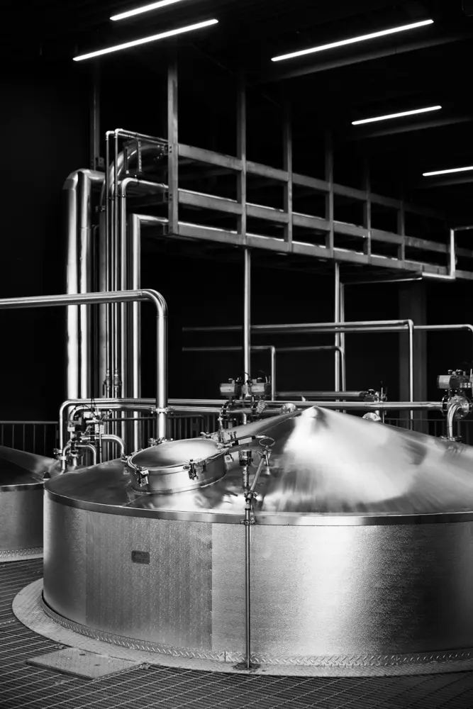 Port_Ellen_Whisky_Esquire_0174_RT_lowres