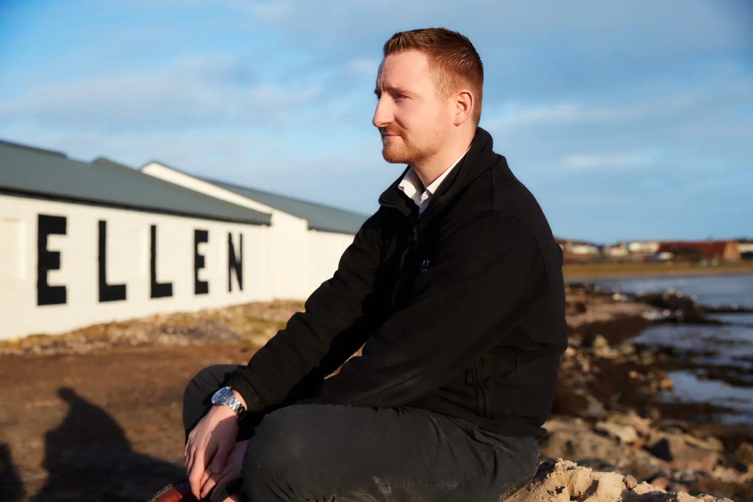 Port_Ellen_Whisky_Esquire_0349_RT_lowres