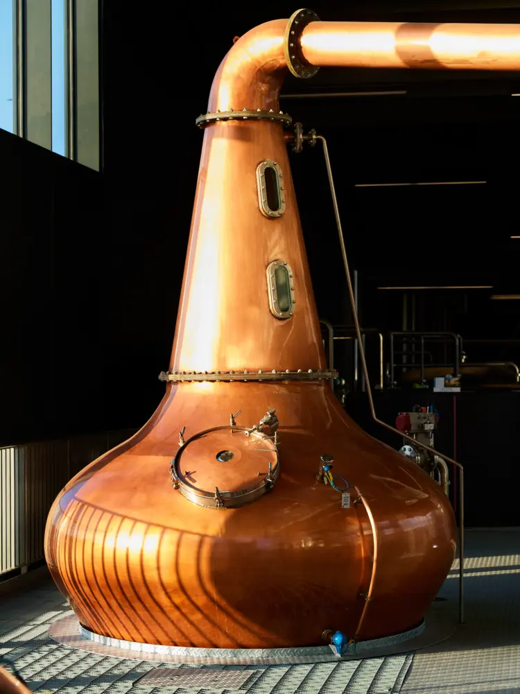Port_Ellen_Whisky_Esquire_0535_RT_lowres