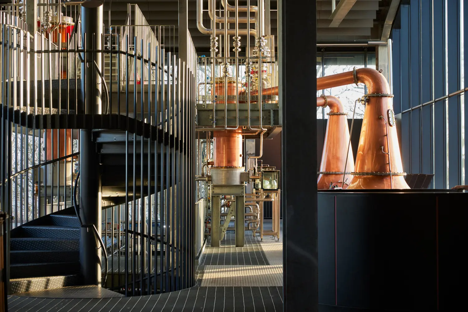 Port_Ellen_Whisky_Esquire_0573_RT_lowres