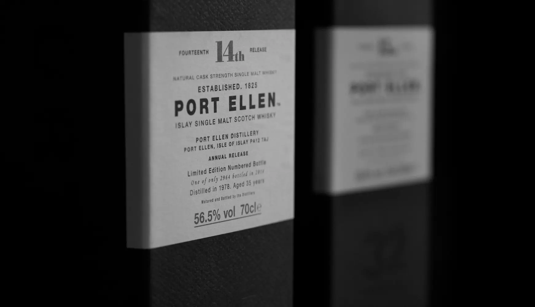 Port_Ellen_Whisky_Esquire_0704_RT_lowres