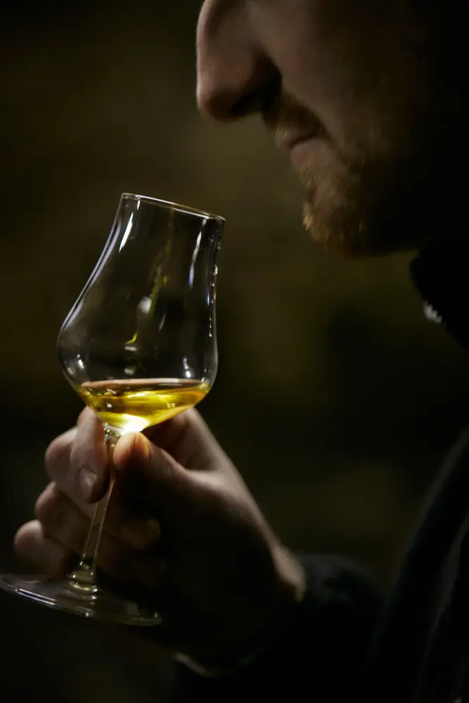 Port_Ellen_Whisky_Esquire_0889_RT_lowres